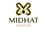 Midhat Jewelry