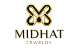 Midhat Jewelry