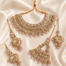 Bridal Set