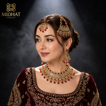 Bridal Set