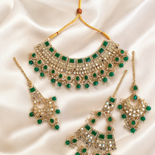 Bridal Set