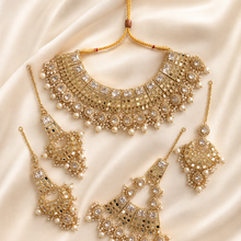Bridal Set